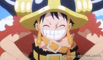 One Piece Chapter 1185 Release Date, Time and Spoilers: Grim Plot Leak Reveals Shuri Stabbing The King
