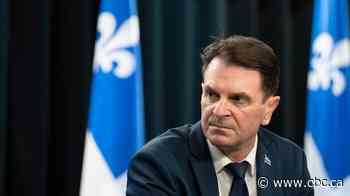 Quebec to reinstate popular PEQ immigration pathway for 2 years
