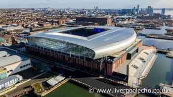 The Friedkin Group position clear as Everton left astonished by Burnley legal ruling