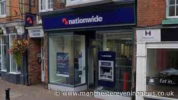 Nationwide says 'seek tax advice' if in doubt as it sends out £100 Fairer Share payments