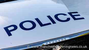 Police issue warning following spate of Fiat 500 thefts
