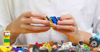 Click chemistry marks 25 years & covalent bonding in the actinides