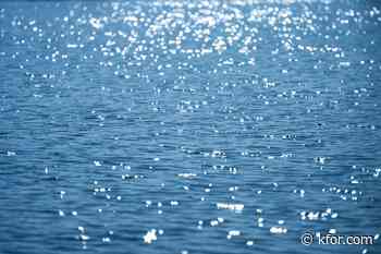 73-year-old Magnum man drowns in a Greer County lake after fishing trip