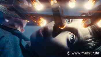 Steven Spielberg und sein „Tag der Wahrheit“: Das sind die Kino-Highlights der Woche