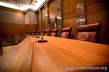 Judge recommends medical parole for inmate who had been on Texas death row for 47 years