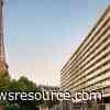 Paris Hotels Achieve Record May Rates and Revenues During French Open