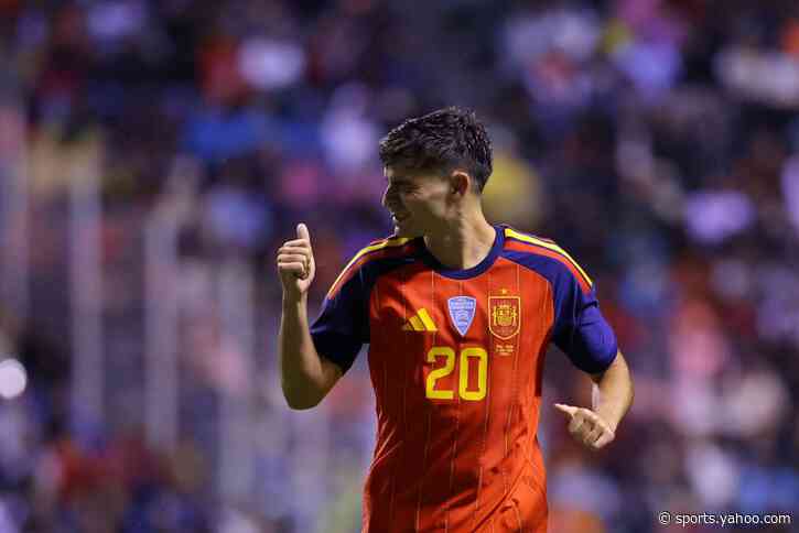 What Kind Of Players Will Define the 2026 World Cup