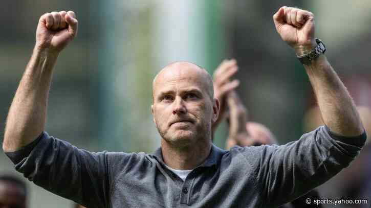 Motherwell at 'advantaged stage' in search for new manager