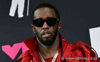 Diddy Shock: The Troubling Details Behind The New 'Extreme' Assault Lawsuit Against Sean Combs