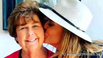 Missing Nancy Guthrie: Bizarre 'Pee Tent' Allegations Trigger YouTuber Arrests