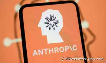 Anthropic lanza Fable 5, la versión "segura" de Mythos