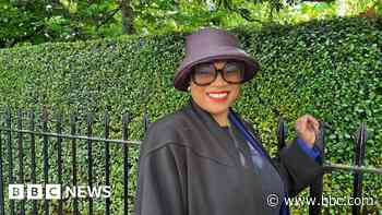 'Cost of giving crisis' closes women's homeless service