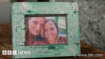 'If it could happen to Annabel, it could happen to any of us'
