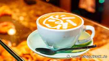 Ottensen und Neustadt: Bekannte Cafés werden überraschend geschlossen