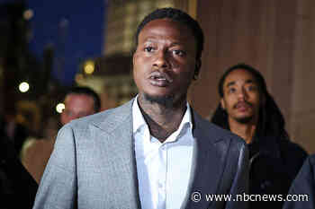 Ex-NBA player Terry Rozier pleads not guilty to new charges in alleged gambling scheme