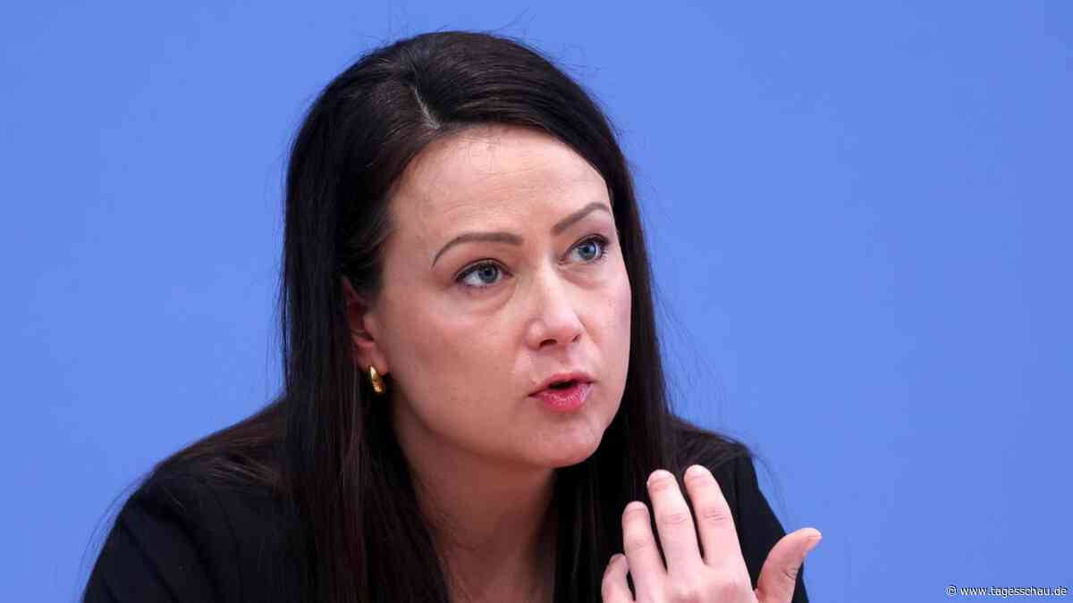 DIW befürchtet Rezession in Deutschland