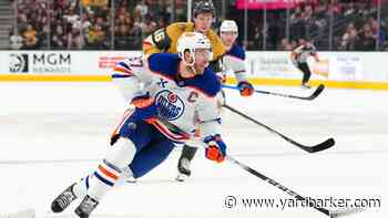 NHL Rumors: NHL To Investigate Babcock, Plus McDavid and Demidov Extensions
