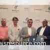 IHG Hotels & Resorts Signs Management Agreement for Holiday Inn Mandi in Himachal Pradesh
