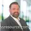Austin Pruett Appointed General Manager at Martinique New York on Broadway, Curio Collection by Hilton