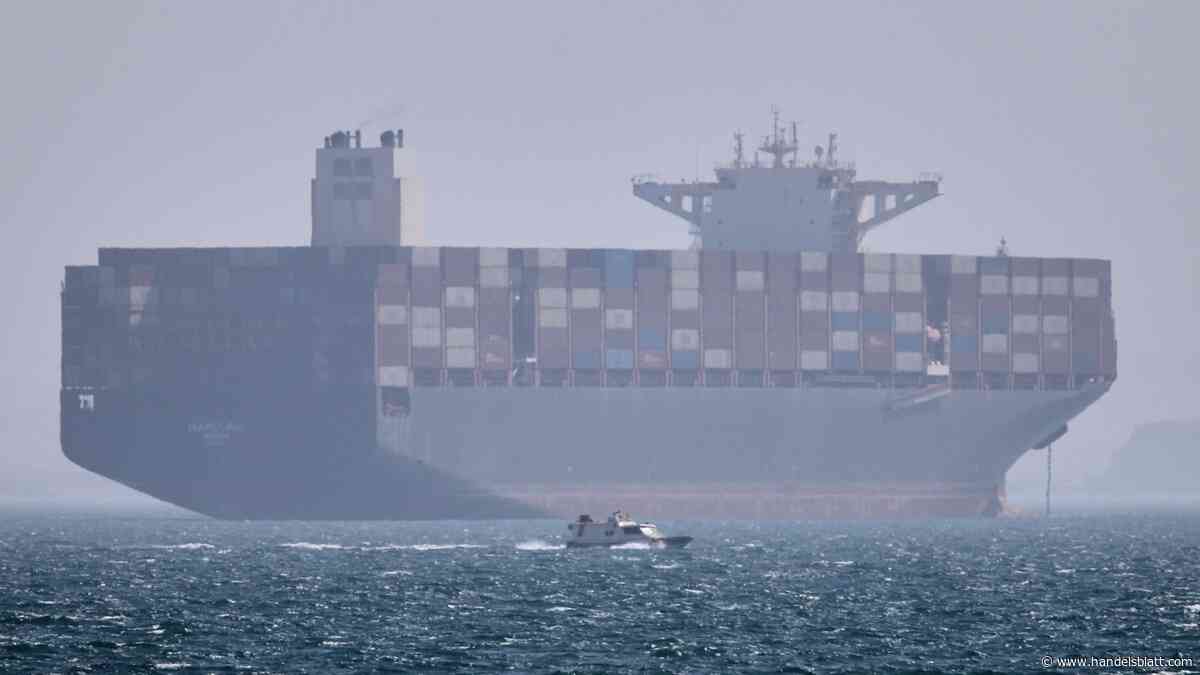 Iran-Krieg: 100 Millionen Barrel pro Woche fallen weg – warum der Ölpreis viel zu niedrig ist