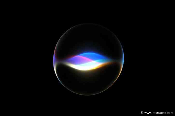 I’m using macOS Golden Gate’s Siri on the MacBook Neo. Ask us anything