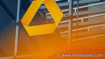 Übernahmekampf: Commerzbank wirft Unicredit mangelnde Transparenz vor und fordert Offenlegung von Derivateverträgen