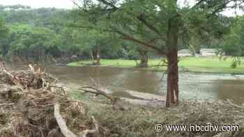 Camp Mystic victims' families suing for their day in court