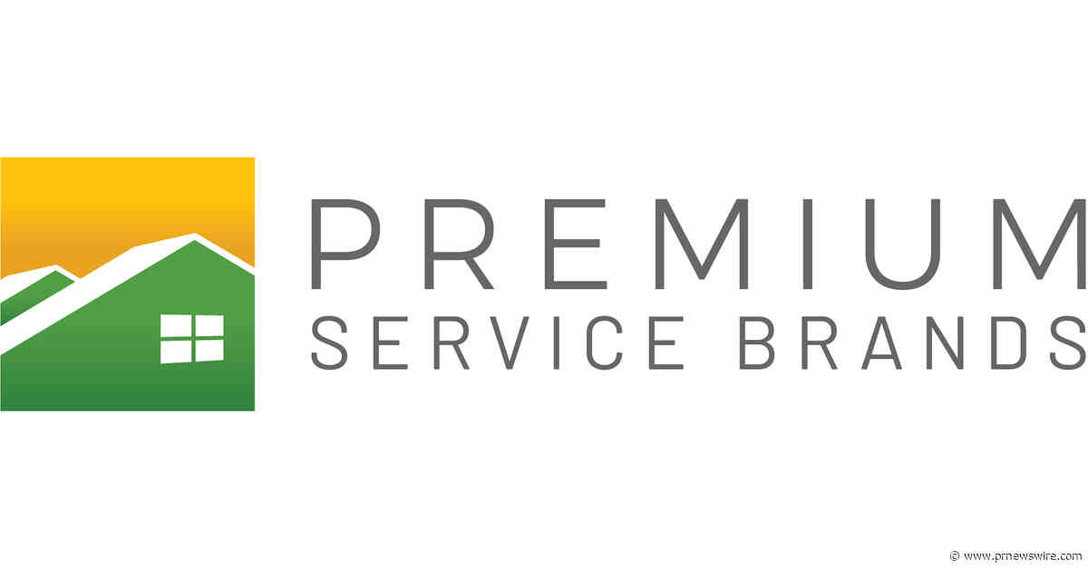 Premium Service Brands Accelerates Growth, Expands National Home Services Platform with Acquisition of Wise Coatings