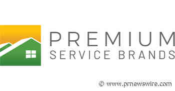 Premium Service Brands Accelerates Growth, Expands National Home Services Platform with Acquisition of Wise Coatings