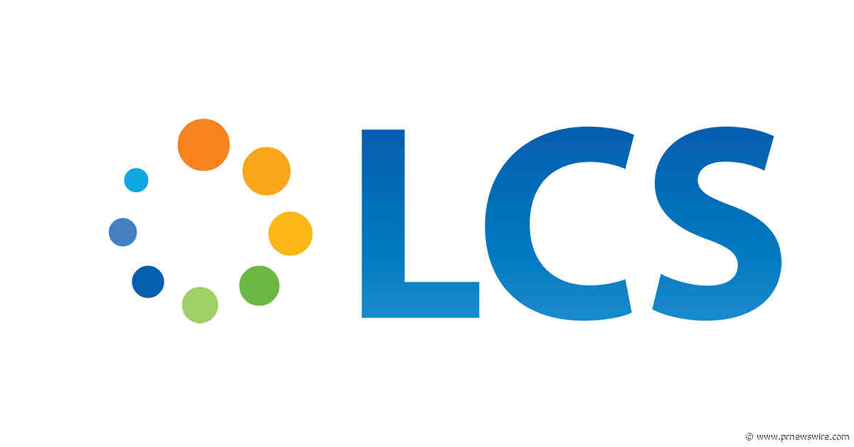 LCS and Rent Manager Honored in 2026 American Business Awards® and Hermes Creative Awards