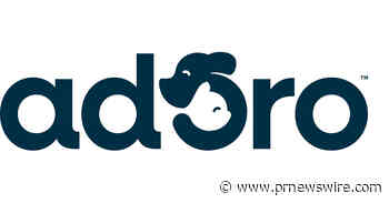 adoro Pet Insurance Names Scott Taylor Chief Business Development Officer To Expand Employer and Partnership Distribution