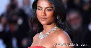 Simone Ashley nieuwste aanwinst in zesde seizoen hitserie Only murders in the building