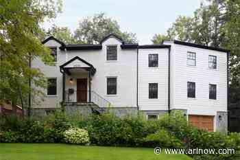 6 Ways to Maximize Space on Your Small Arlington Lot