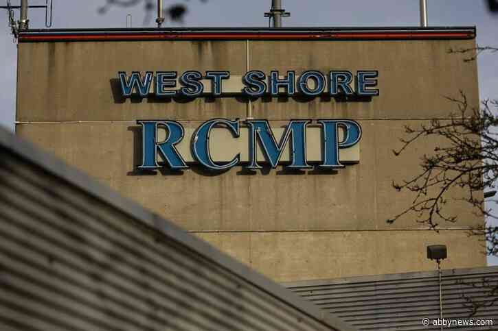 RCMP warns of ‘violent’ online exploitation group targeting B.C. children