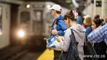 TTC to roll out real-time surveillance across all stations to spot danger, misbehaviour