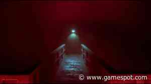 Silent Hill: Townfall Could Be The Scariest Silent Hill Game Yet