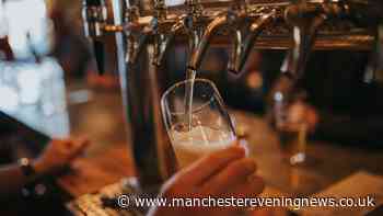 Incentive to hire younger and inexperienced staff has 'gone away' for hospitality firms, pub boss warns