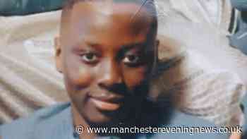 Bid to extend sentences of teens who killed 14-year-old in broad daylight rejected
