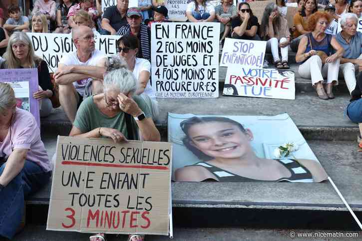 Affaire Lyhanna: la Région Sud exige de l’État un contrôle automatisé des casiers judiciaires des agents affectés dans les lycées