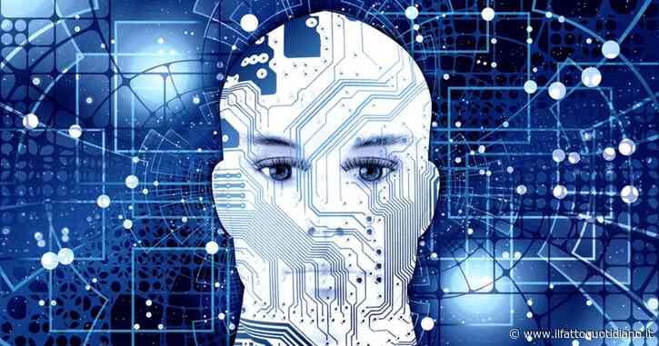 Ad Acqui Terme l’assessora che non esiste: è creata con l’Intelligenza Artificiale e avrà la delega all’umanizzazione