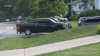 2 suspects at-large after attempted robbery of undercover agents on suburban street: ATF