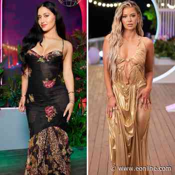 On-Sale Amazon Beauty Products Love Island Bombshells Swear By
