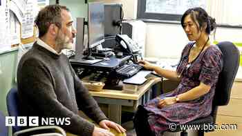 Advanced radiotherapy for prostate cancer to cut sessions from 20 to five