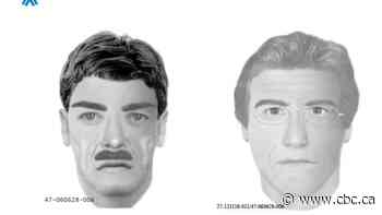 Montreal police seek help identifying suspect linked to several sexual assaults