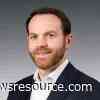 Hilton Appoints Paul Fitzgerald as General Manager of Hilton Alexandria Old Town