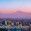 Armenia Hotel Market Pulse 2026 – A New Chapter in the South Caucasus