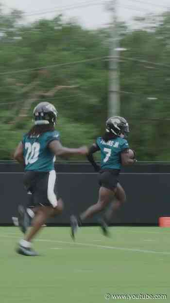 oh...oh wow... #DUUUVAL