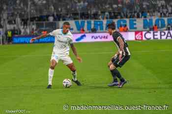 Mercato : Jérôme Rothen voit une opportunité en or avec Mason Greenwood en cas de départ