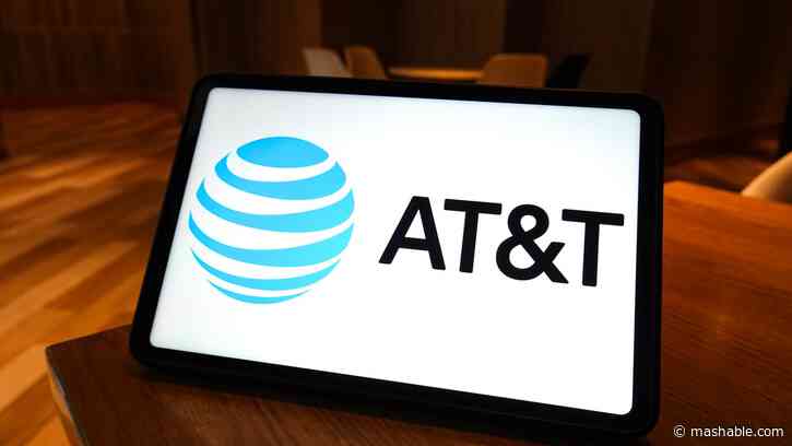 AT&T launches $3 unlimited data day pass for summer travel. Is there a catch?