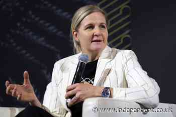 Los Angeles 2028 organisers vow to avoid repeat of World Cup visa issues